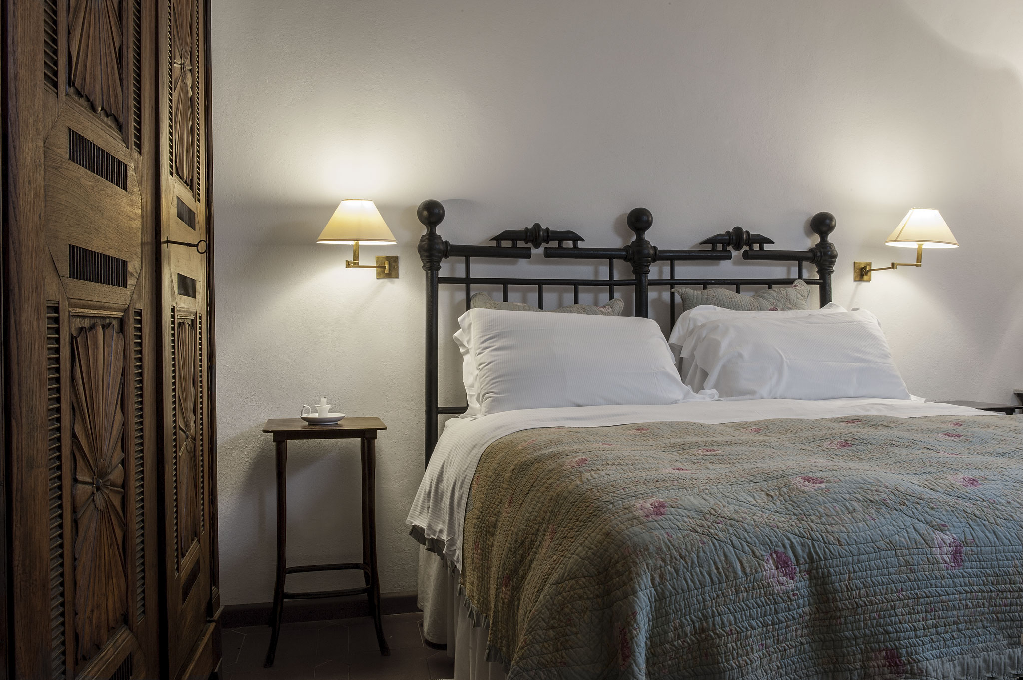 hotellucrezia_lavanda-bedroom_DSC_4219