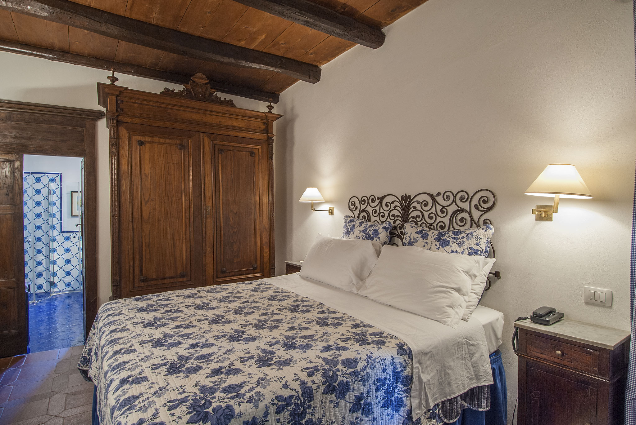 hotellucrezia_lavanda-bedroom_DSC_4513